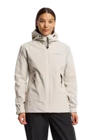 Tenson Winga Regenjas