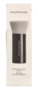 BareMinerals Beautiful Finish Brush 1 stuk 1 pc