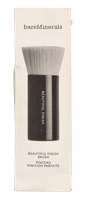 BareMinerals Beautiful Finish Brush 1 stuk 1 pc