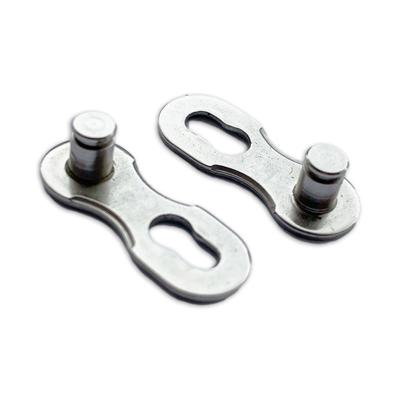 Lynx 12 speed ketting connector link - 440414 (dutch)