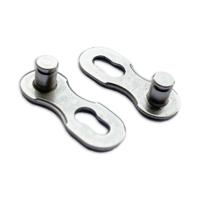 Lynx 12 speed ketting connector link - 440414 (dutch)