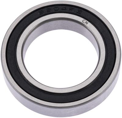 CONTEC Ct universal ball bearing cb-476, 6804 2rs 20x32x7