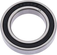 CONTEC Ct universal ball bearing cb-476, 6804 2rs 20x32x7 CONTEC Ct universal ball bearing cb-476, 6804 2rs 20x32x7