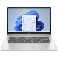 Laptop HP BT7J9EA 17" Intel Core i7 16 GB RAM 512 GB SSD Qwerty Spaans
