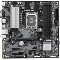 Moederbord Intel Gigabyte B760M D3HP