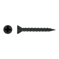 pgb-Europe PGB-FASTENERS | Gipsvezelpl.schr. 60° HiLo 3,9x35 gefosf PG0GPF004003900353