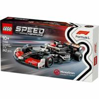 Bouwspel Lego