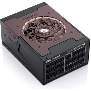Seasonic Prime TX-1600 Noctua Edition