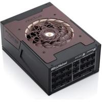 Seasonic Prime TX-1600 Noctua Edition Seasonic Prime TX-1600 Noctua Edition