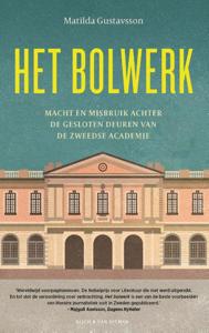 Het bolwerk (Paperback)