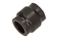Voering, stabilisatorkoppelingstang 723067