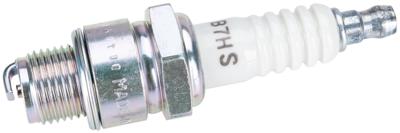 Spark plug ngk b7hs standard