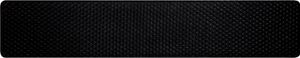 HyperX Polssteun voor Toetsenbord - Volledige grootte - Zwart