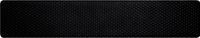 HyperX Polssteun voor Toetsenbord - Volledige grootte - Zwart - thumbnail