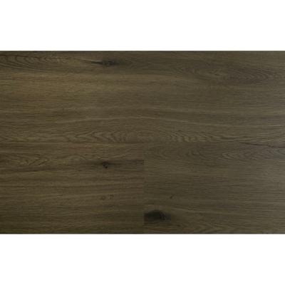 Saffier - Avenue - 7055 Daytona Oak plank (Plak PVC)