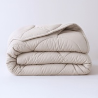 Easy Dekbed 240x200 Cm Sleeptime - Dekbed-Discounter.nl