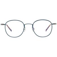 Heren Brillenframe Hackett London HEB242 48600