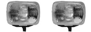 Koplamp Set SET4336941