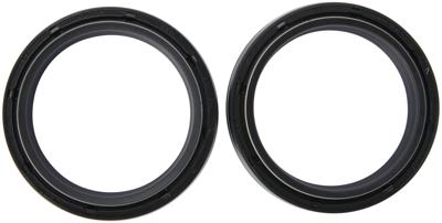 ALL BALLS Racing voorvork keerring set