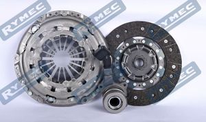 Koppelingsset JT18941089