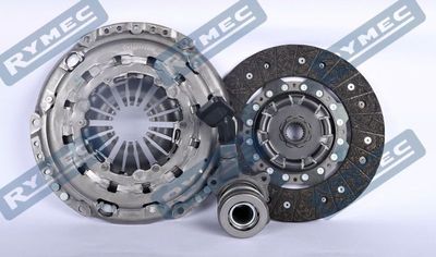Koppelingsset JT18941089