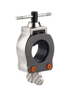 IceToolz buis-zaag hulpstuk tot 1.1/8