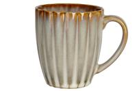 Cosy & Trendy Mokken Astera Pearl Beige - 350 ml - 4 Stuks