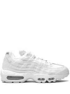 Nike baskets Air Max 95 Essential - Blanc