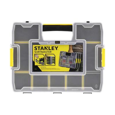 Organizer Stanley Sort Master junior