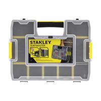 Organizer Stanley Sort Master junior - thumbnail