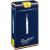 Vandoren SR2015 Traditional rieten voor sopraan-saxofoon 1.5, 10 stuks