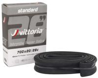 Vittoria standard inner tube for 28"
