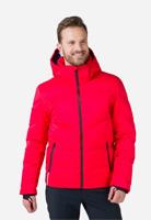 Rossignol Signature Merino Down Ski Jas Heren XL