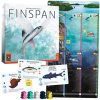 Finspan - thumbnail