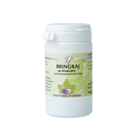 Bringraj 60 Vegetarische capsules