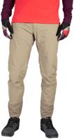Endura singletrack ii - mtb pants