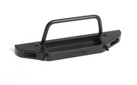 RC4WD Front Winch Bumper w/ Stinger for Defender 90 (Z-S2059)