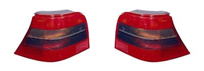 Achterlicht set SET5888933