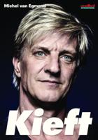 Kieft (Paperback) Kieft (Paperback)