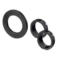 Leuze Electronic 50121904 Leuze 1 stuk(s)