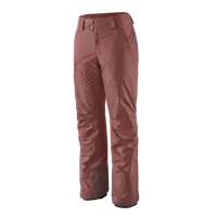 Patagonia Insulated Powder Town Wintersportbroek