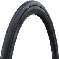 Schwalbe lugano ii active k-guard 28-622 faltreifen