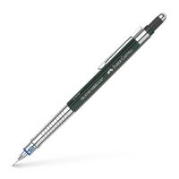 Faber Castell Vulpotlood - TK-Fine Vario - L 0,7mm