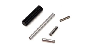 ECX - Transmission Pins and Diff Pins (ECX1025)