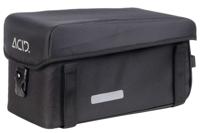 ACID cmpt 7 carrier bag