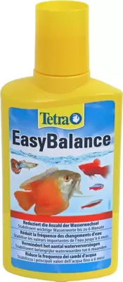 Tetra Easy Balance, 250 ml
