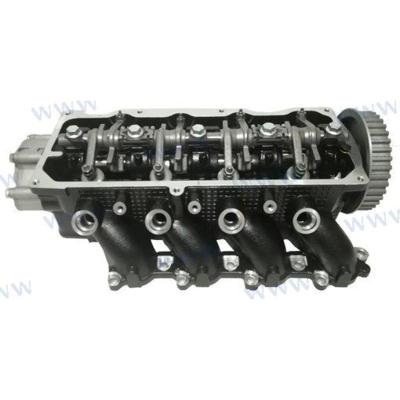 Parsun PAF60-05020000 - CYLINDER HEAD ASSY