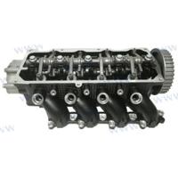 Parsun PAF60-05020000 - CYLINDER HEAD ASSY