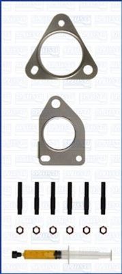Turbocharger, montageset JTC11622