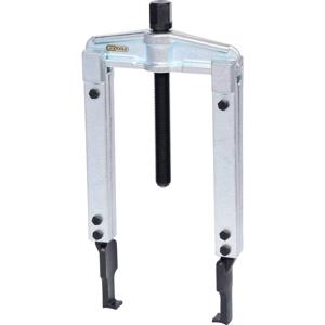 KS Tools 6200052 Poelietrekker Aantal haken: 2